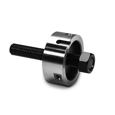FlexC® 42A Part Stop (Pull back with Stop)